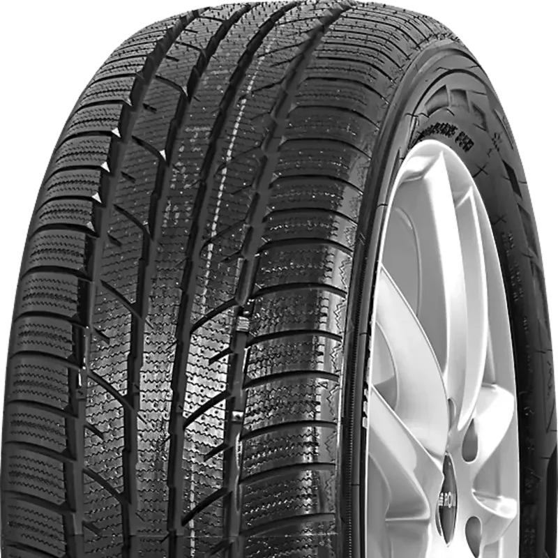 Zeetex WP1000 165/65 R14 79 T
