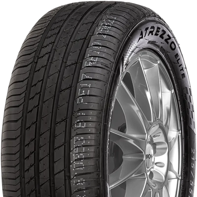 Sailun Atrezzo Elite 215/60 R16 99 V