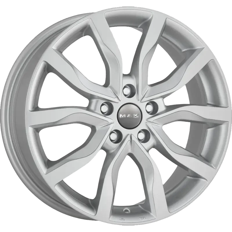 MAK Koln 8,00x19 5x112,00 ET30,00