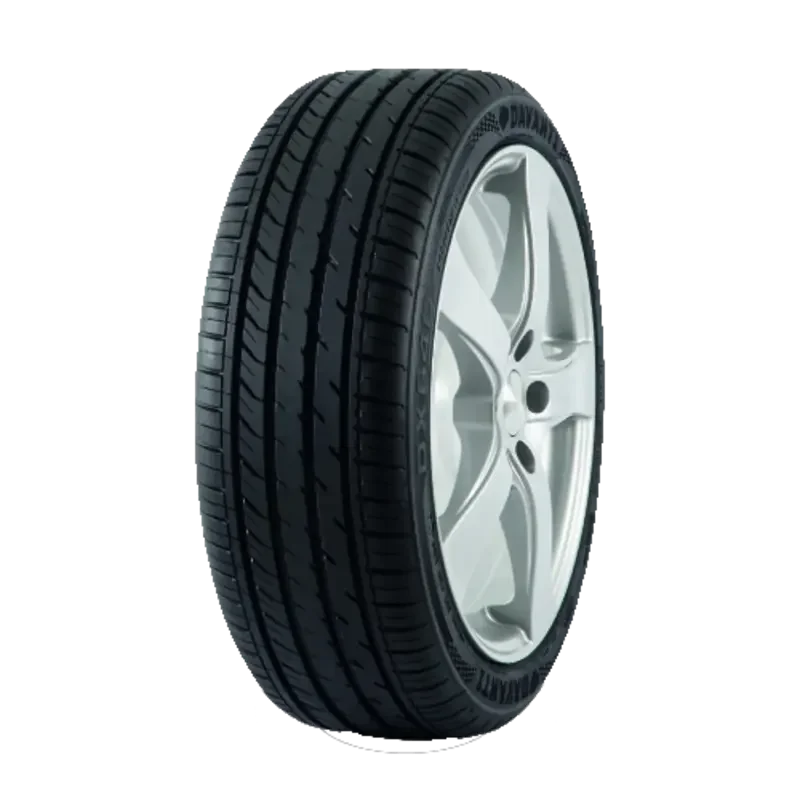 Davanti DX640 265/45 R20 104 Y