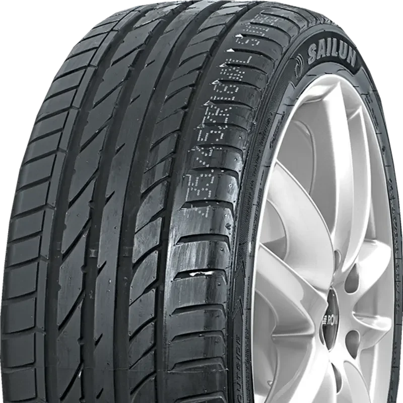 Sailun Atrezzo ZSR 195/55 R16 87 V