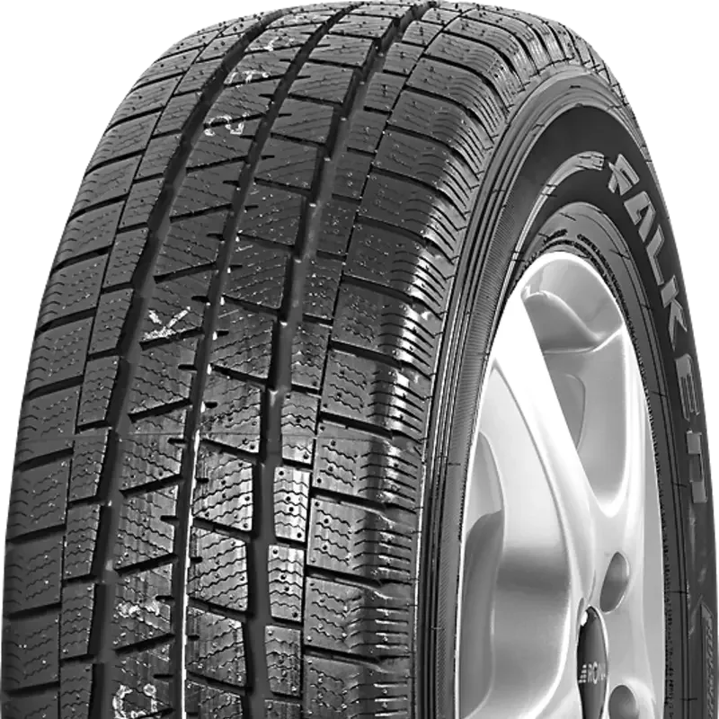 Falken Eurowinter VAN01 195/60 R16 99/97 T C