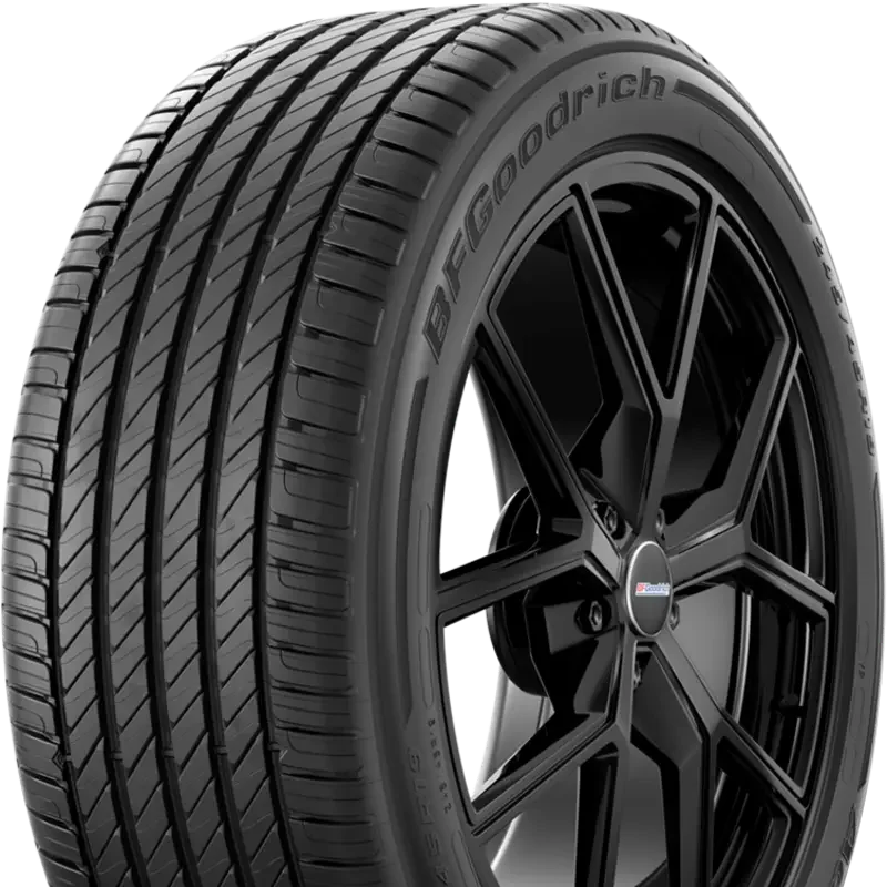 BFGoodrich Advantage 2 SUV 235/55 R18 100 V