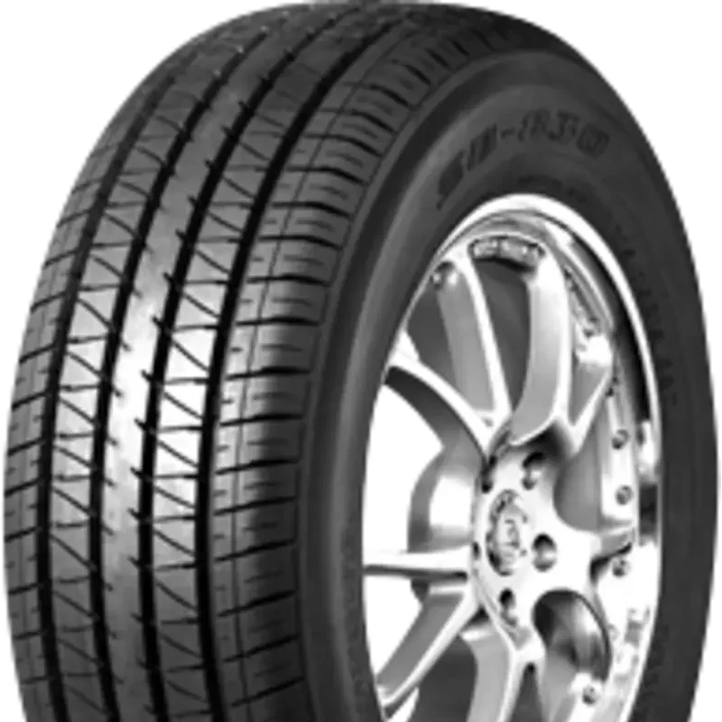 Maxtrek SU-830 165/80 R13 94/93 S