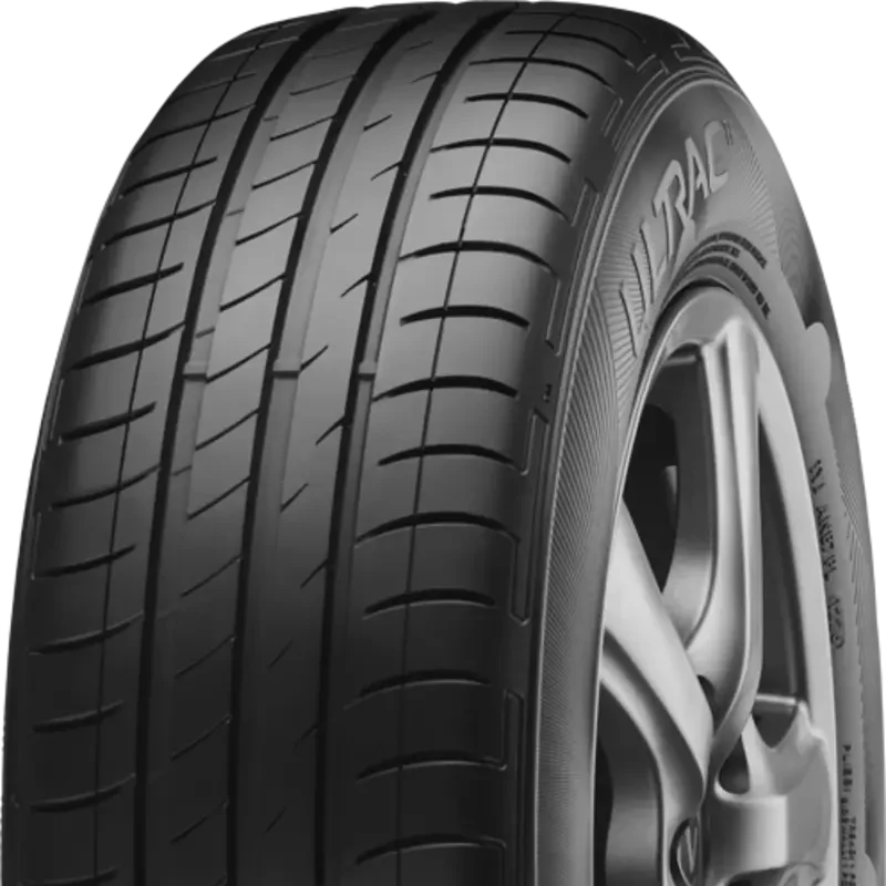 Vredestein Ultrac TF 155/65 R14 75 T