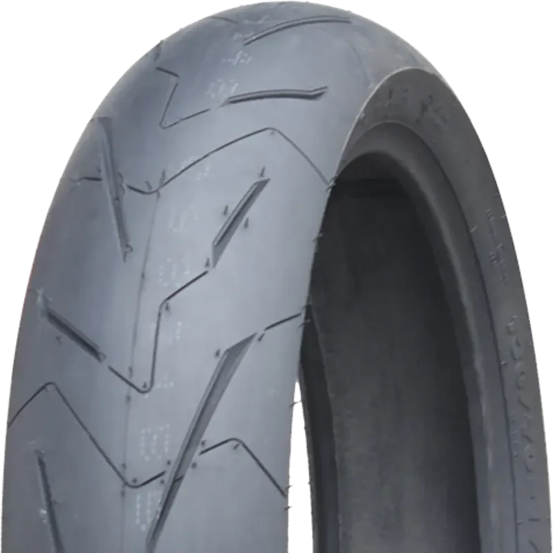 Deli Tire Razor XP SB-148 110/70-17 54 H Przód TL M/C