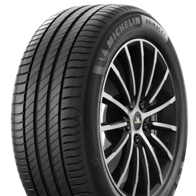 Michelin Primacy 4 195/60 R15 88 H