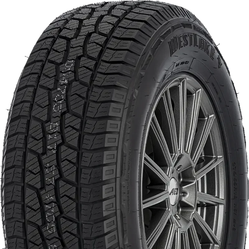 Goodride SL369 A/T 265/75 R16 116 S