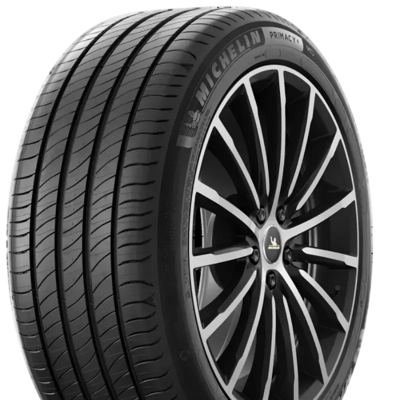 Michelin Primacy 4 245/45 R18 100 W XL, VOL