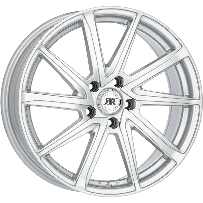 Racer ROAD 6,50x16 5x112,00 ET45,00