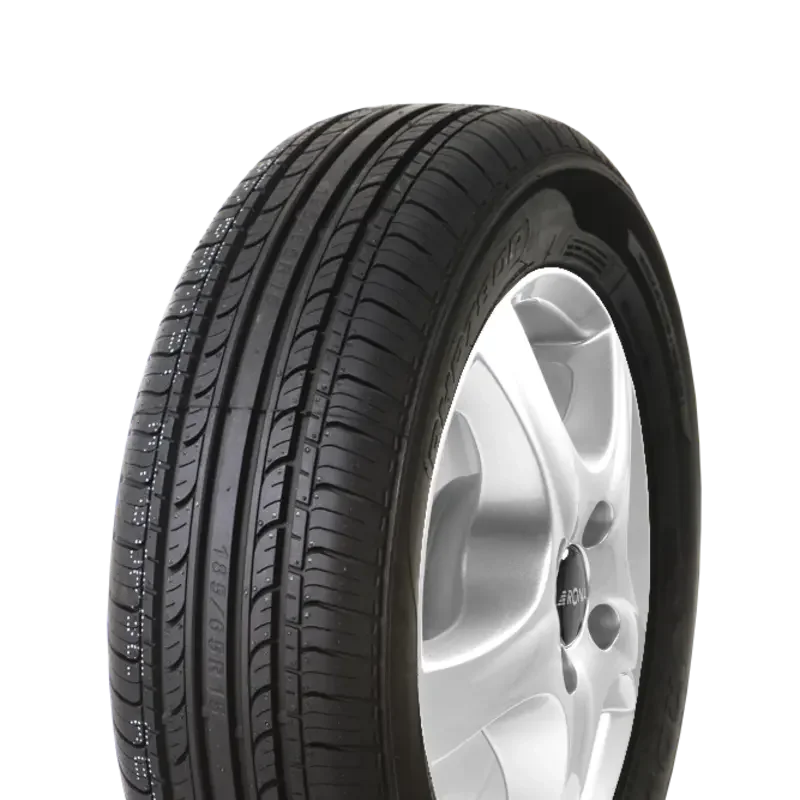 Rovelo RHP780P 185/60 R14 82 H