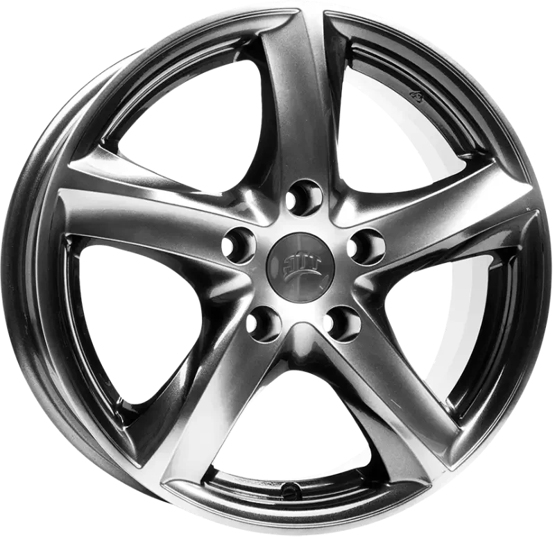 ATT 80C 8,00x18 5x120,00 ET35,00