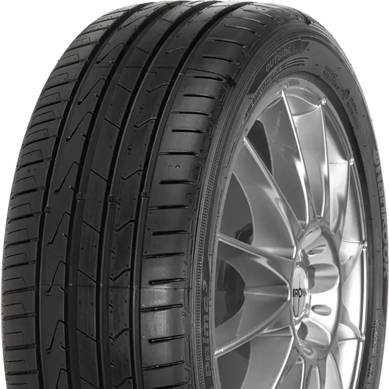 Hankook Ventus Prime3 K125 225/60 R16 98 V
