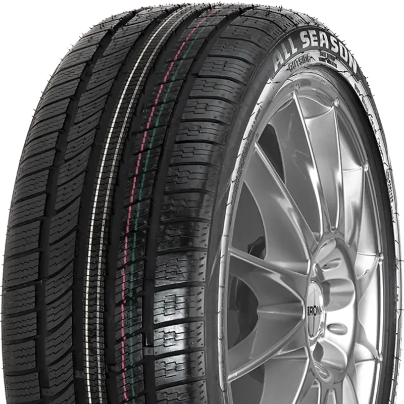 Torque TQ025 165/70 R14 81 T