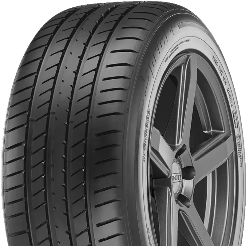 Vredestein Sprint+ 195/60 R15 88 V