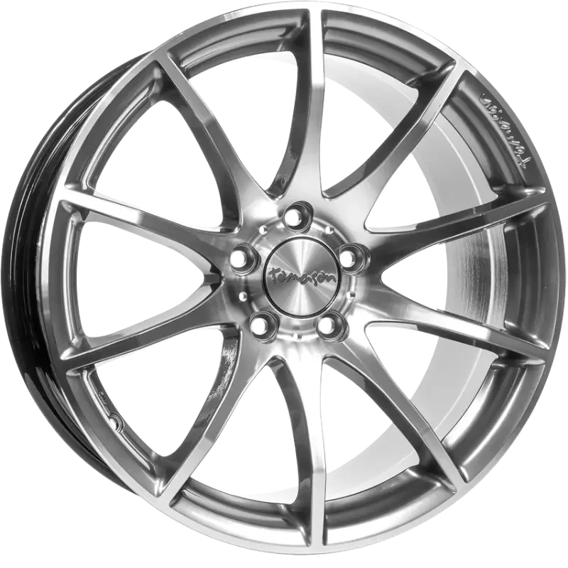 Tomason TN1 8,00x17 4x108,00 ET35,00