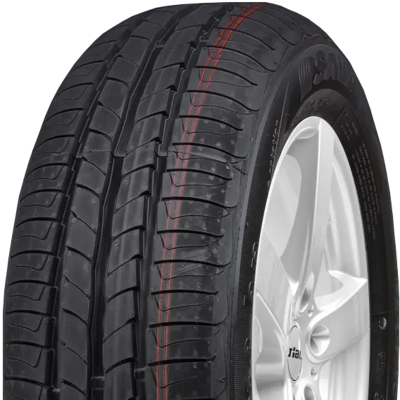Sava INTENSA HP 195/55 R15 85 V