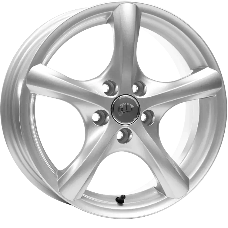 ATT 40 7,00x16 5x110,00 ET35,00