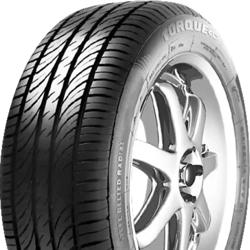 Torque PCR TQ021 165/65 R14 79 T