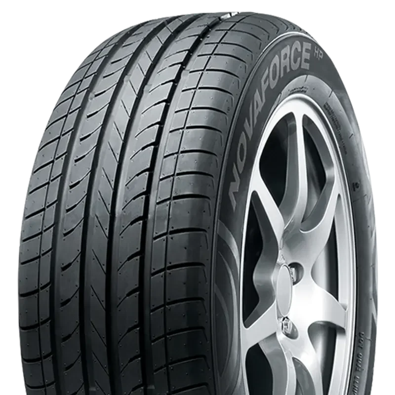 Leao Nova-Force HP 205/65 R15 94 V
