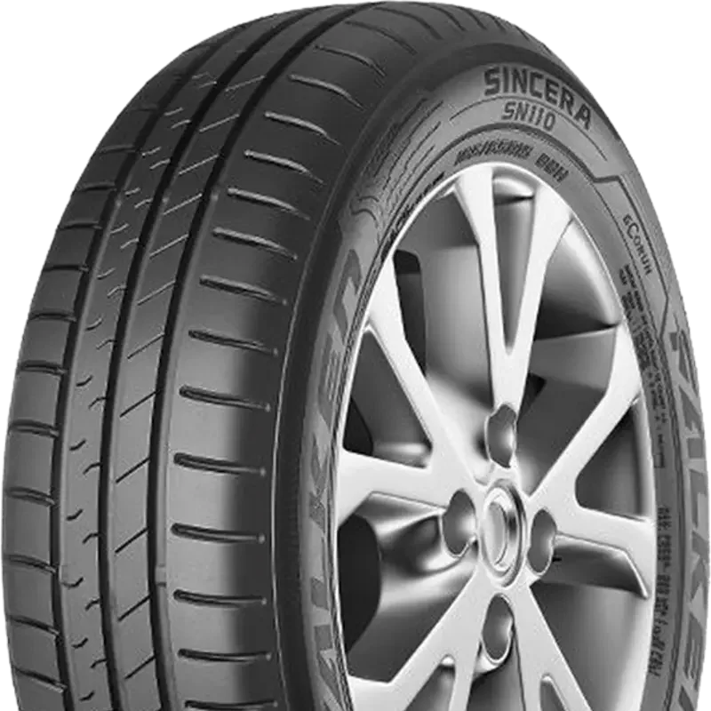 Falken Sincera SN110A 175/60 R18 85 H