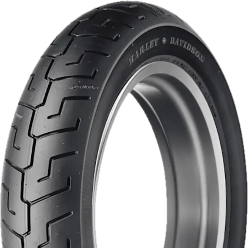 Dunlop K591 160/70 B17 73 V Tył TL