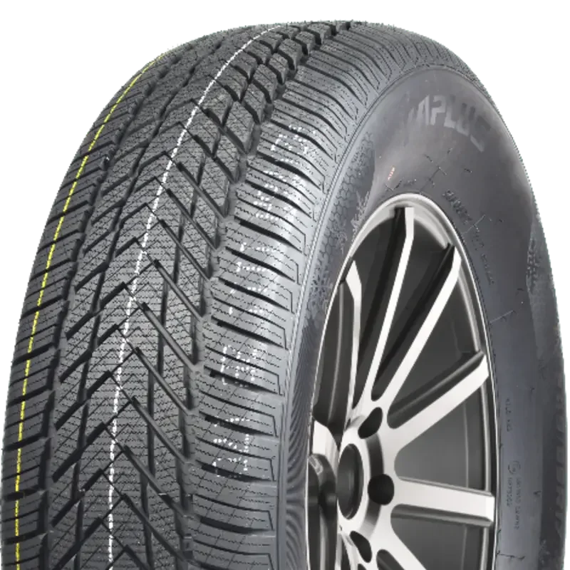 Aplus A701 155/65 R13 73 T