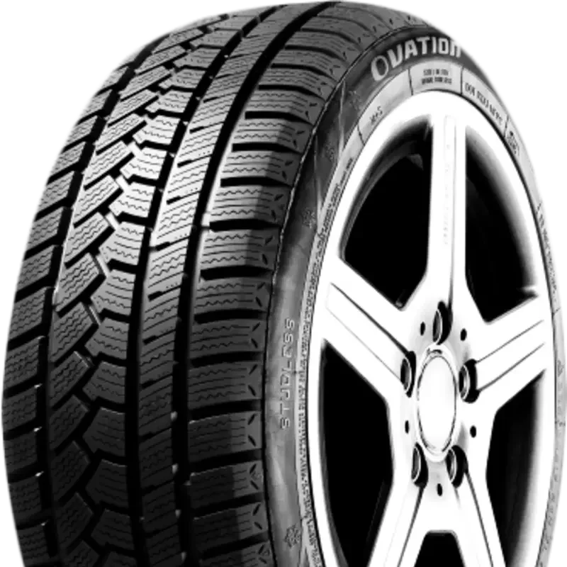 Ovation W586 195/65 R15 91 T