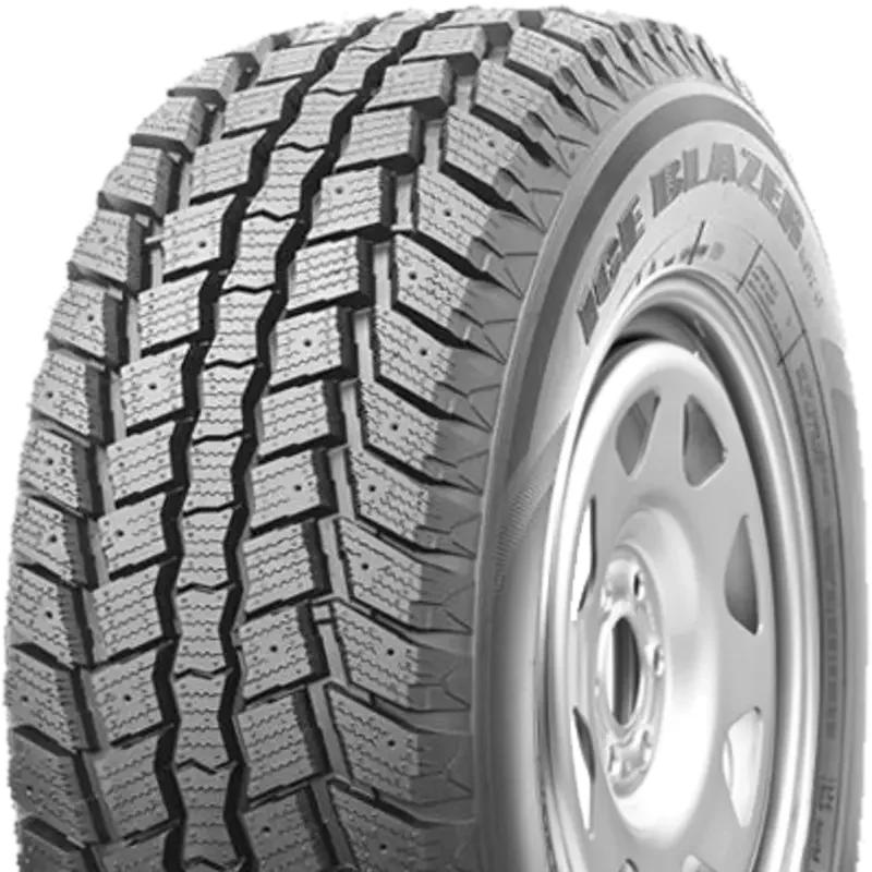 Sailun ICE BLAZER WST2 245/70 R17 110 S C