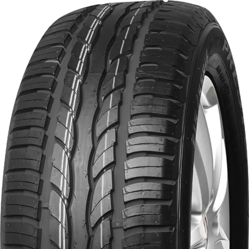 Dębica Presto HP 195/50 R15 82 V