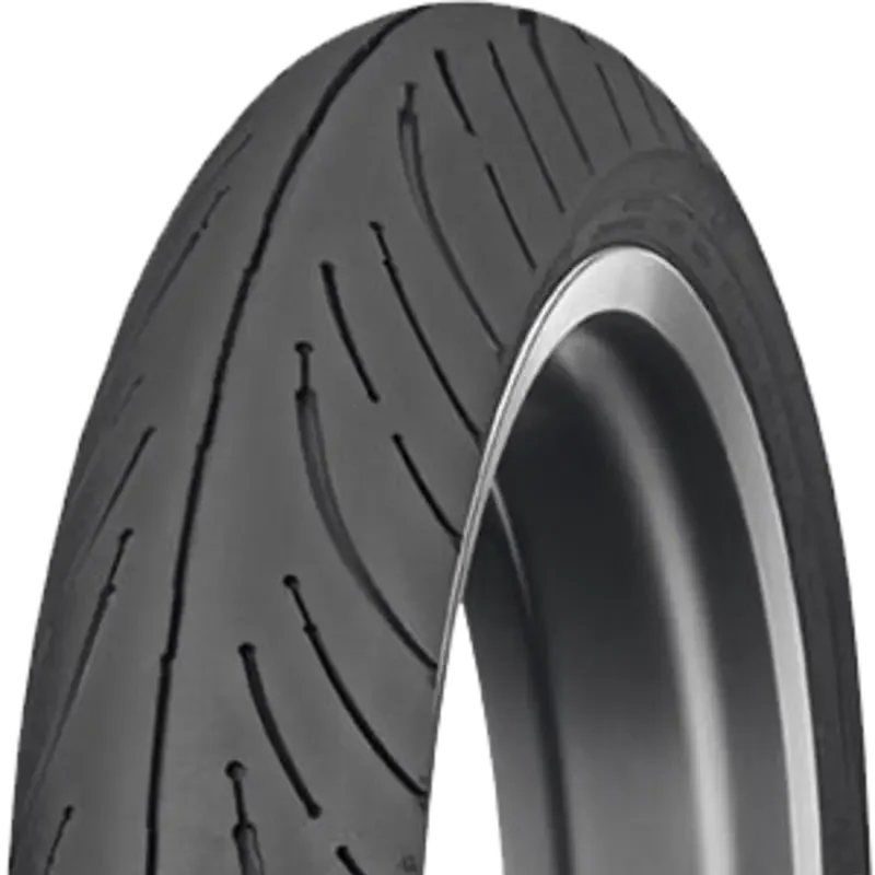 Dunlop Elite 4 130/70-18 63 H Przód TL