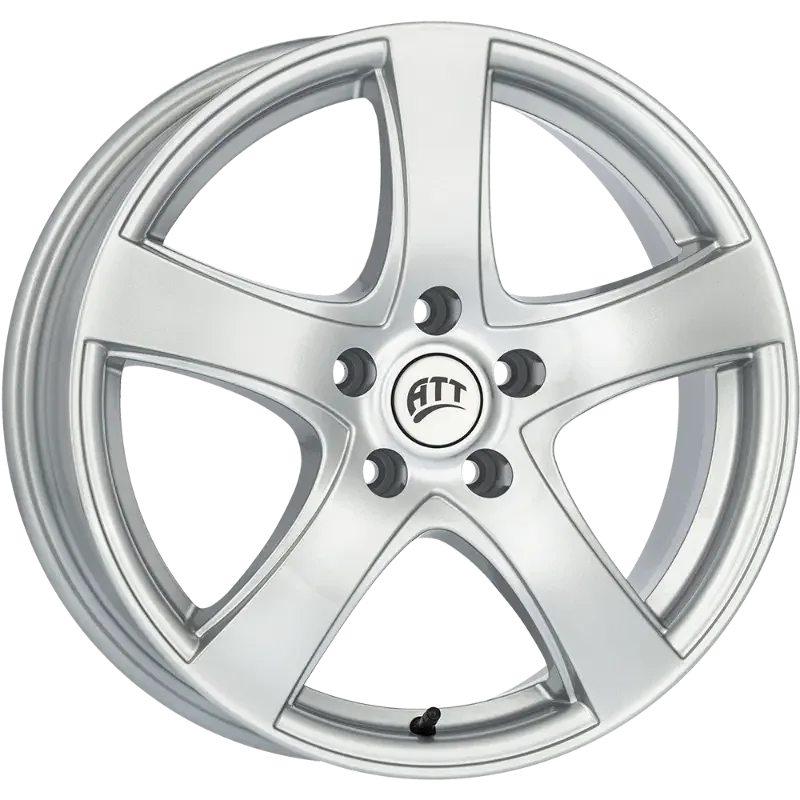 ATT 90 6,00x15 5x112,00 ET45,00