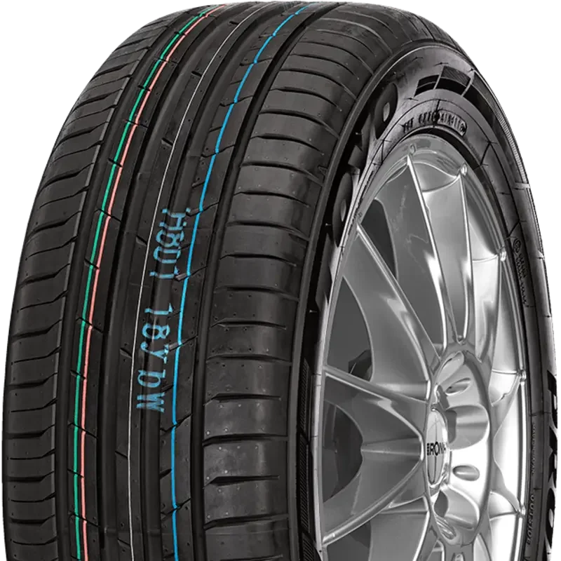 Toyo Proxes Sport SUV 315/40 R21 111 Y