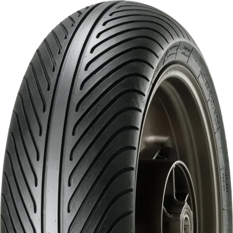 Pirelli Diablo Rain 110/70 R17 Przód TL NHS