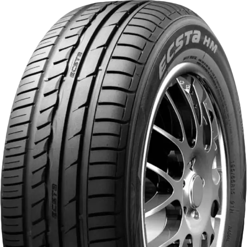 Kumho KH31 195/55 R16 87 V *