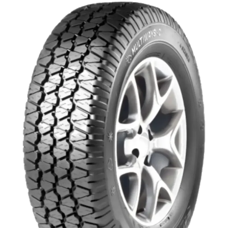 Lassa Multiways-C 235/65 R16 115/113 R C