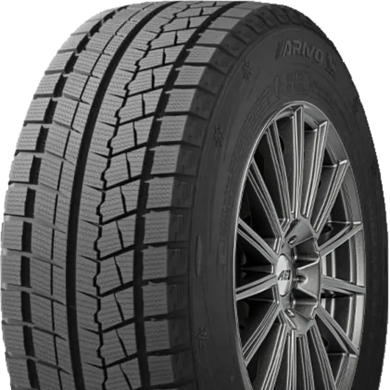 Arivo Winmaster ARW 6 225/75 R16 116/114 R C