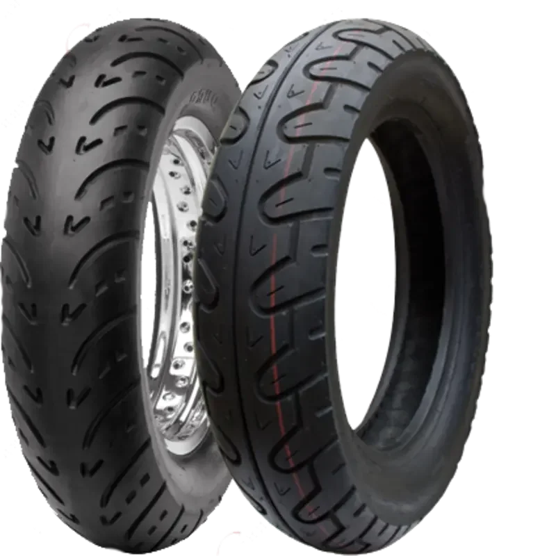 Duro DM1003 150/80-15 70 S TL M/C