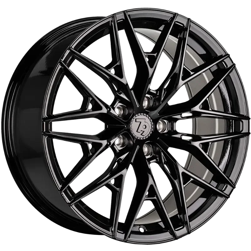 SEVENTY9 SCF-1 BG 8,50x19 5x112,00 ET30,00