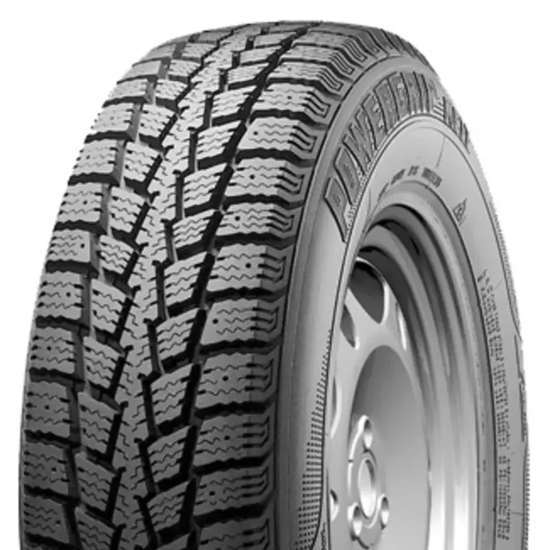 Kumho KC11 235/75 R15 104/101 Q