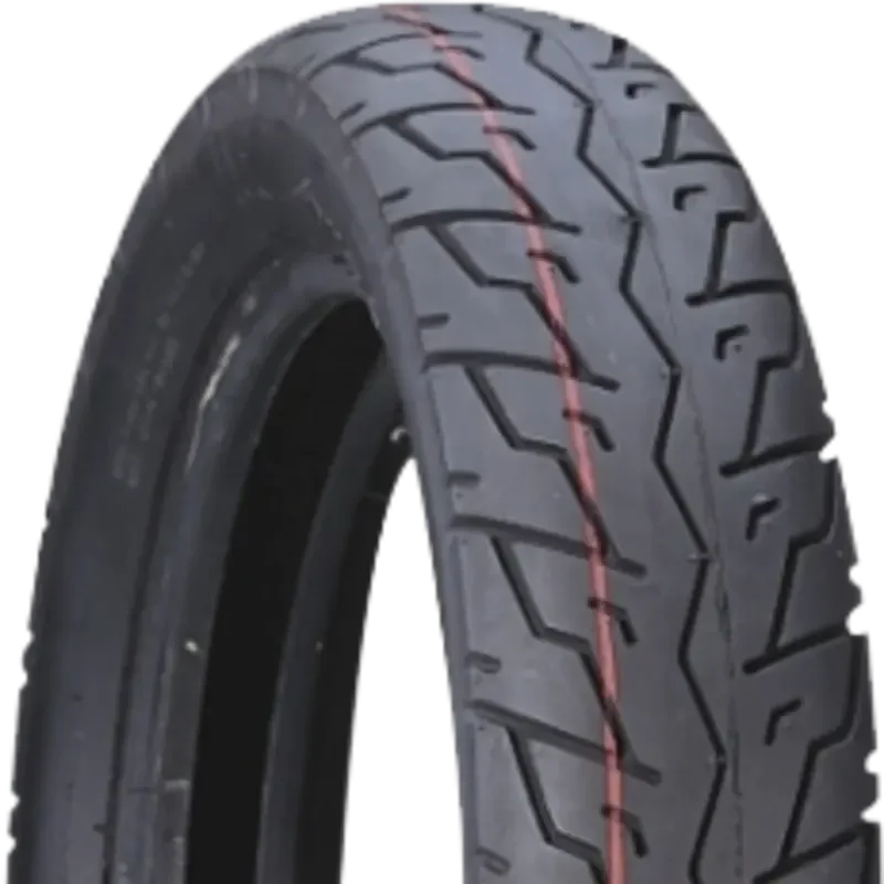 Duro HF261A Excursion 90/90-18 51 P TL M/C