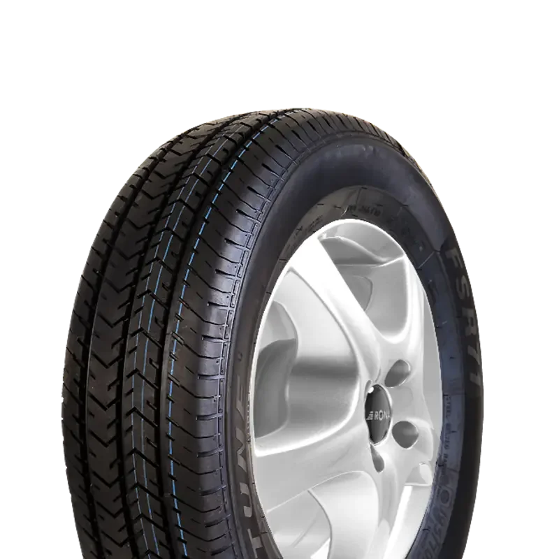 Fortune FSR71 225/65 R16 112/110 R C