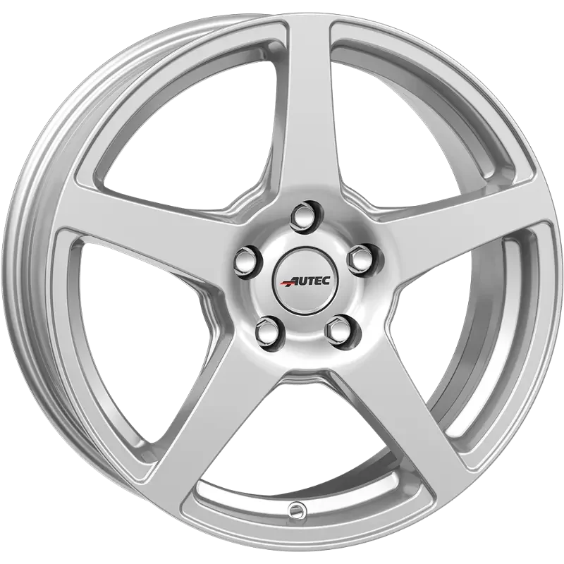 Autec Valea 7,50x19 5x108,00 ET45,00