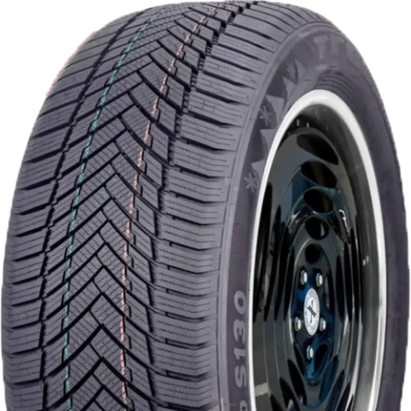 Tracmax X-Privilo S-130 155/70 R13 75 T