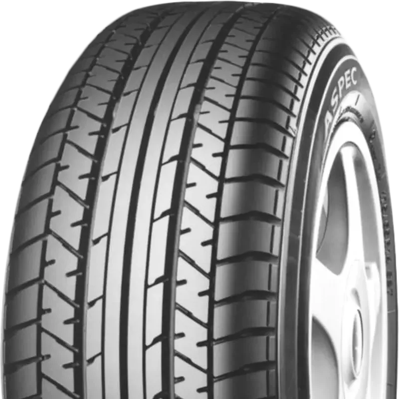 Yokohama A349 215/55 R17 94 V