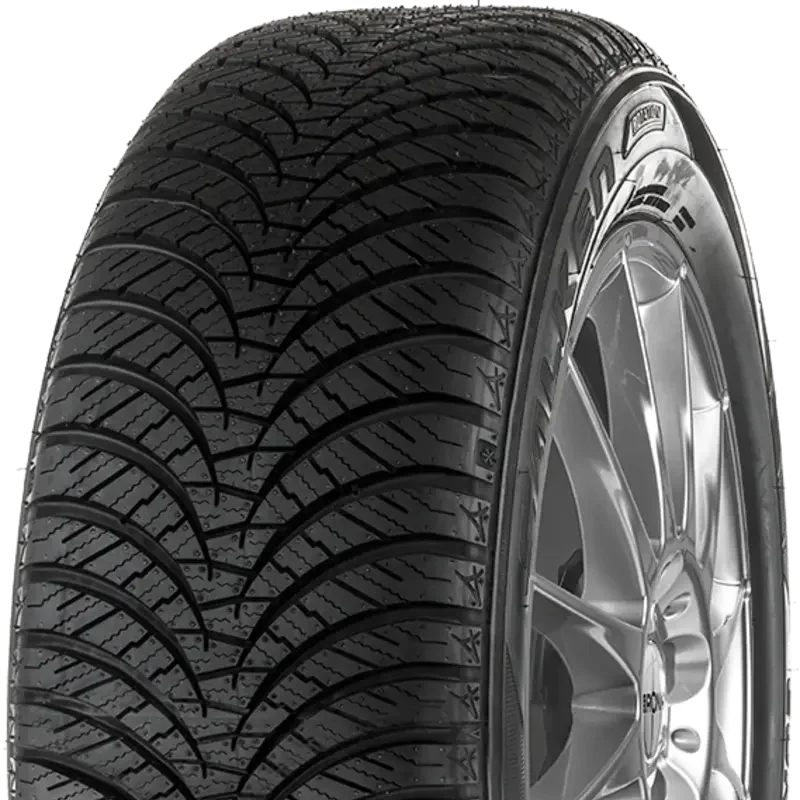 Falken Euroall Season AS210 215/45 R16 90 V XL