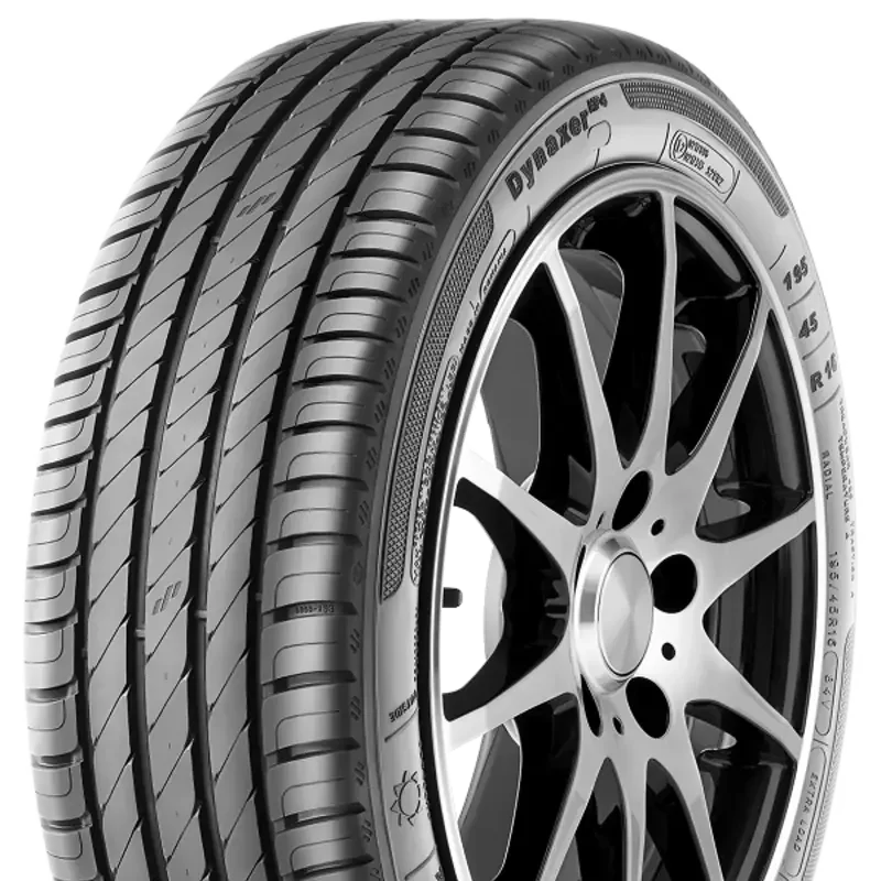 Kleber Dynaxer HP4 185/65 R15 88 T