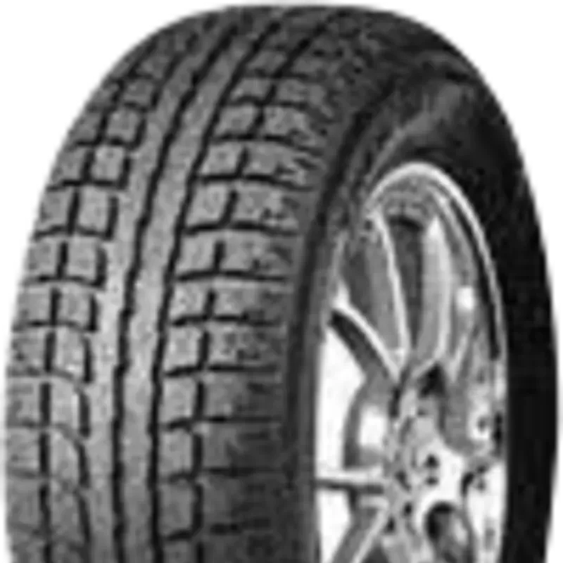 Maxtrek Trek M7 245/60 R18 105 S