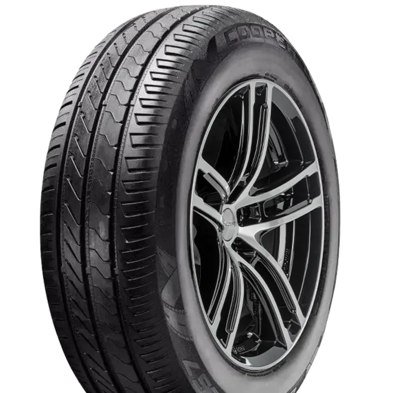 Cooper CS7 195/65 R15 91 H