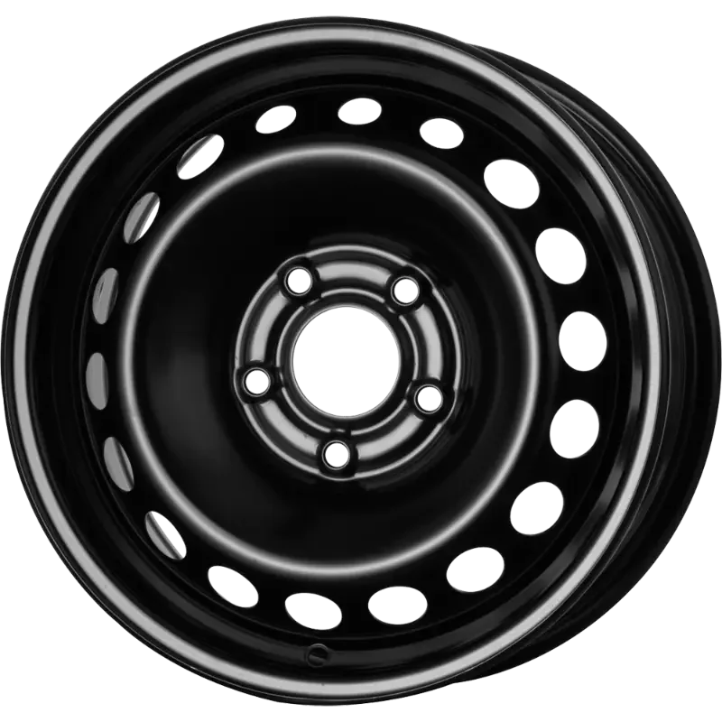 Magnetto Wheels MW R1-1734